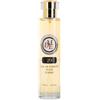 La Maison Des Essences - Profumo donna 29 100 ml