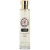 La Maison Des Essences - Profumo donna 63 100 ml
