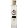 La Maison Des Essences - Profumo donna 5 100 ml