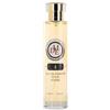 La Maison Des Essences - Profumo donna 4 100 ml