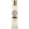 La Maison Des Essences - Profumo donna 17 100 ml