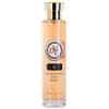 La Maison Des Essences - Profumo donna 6 100 ml