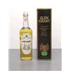 Glen Grant 5 years 1967 Highland Malt Scotch Whisky bott..75 cl 40%
