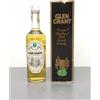 Whisky Glen Grant Glen Grant 5 years 1967 Highland Malt bott..75 cl 40%