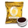 BORBONE 600 CAPSULE CAFFE BORBONE MISCELA ORO COMPATIBILE CON ESPRESSO POINT