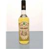 Glen Grant 1969 , 5 years Highland Malt Scotch Whisky bott..75 cl 40 %