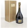 Duval Leroy Femme De Champagne Champagne Duval Leroy Femme De Champagne 1996 bott..75 cl 12%