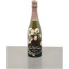 Perrier-Jouët Belle Epoque Perrier Jouet 1971 Champagne Special Riserve Brut bott..78 cl 12 %