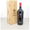 Lamaione Frescobaldi Lamaione Magnum 2003 Castelgiocondo Frescobaldi Cassa in Legno 1,5 litri 14%