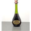 Otard Cognac Cognac Otard Pinces de Cognac Vielle Fine Champagne 1960s bott..75 cl 40%