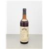 Barbaresco Bruno Giacosa 1979 Gallina di Neive bott..75 cl 14%