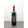 Brunello Di Montalcino Biondi Santi Rise Biondi Santi Riserva 1983 ⁸ Brunello Di Montalcino bott..75 cl