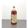 Rhum Domaine Du Severin Grand Rhum Du Domaine De Severin 1970s Guadalupa bott...70 cl 50%