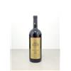 Barolo Paolo Scanavino Barolo Bric Del Fiasc 2000Magnum P,Scanavino Rocche Dell'Annunziata 1,5 lt 14,5%