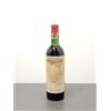Château Mouton-Rothschild Chateau Mouton Rothschild 1960 Pauillac 1er Grand Cru Classe bott..75 cl