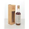 Glen Grant Wilson & Morgan Glen Grant 21 years 1973 Wilson & Morgan Barrel Selection Imb 1994 bott 70cl 46%