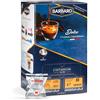 Caffè Barbaro 320 CAPSULE Caffè Barbaro compatibili con Illy®* Iperespresso®* miscela NERA