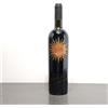 Luce della vite Frescobaldi Luce Della Vite 1998 Frescobaldi Toscana Montalcino bott..75 cl 13,5%