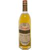 Grant's Whisky Grant's Stand Fast anni 50 bott...0.75 cl