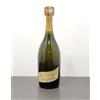 Marc de Champagne Moet&Chandon Moet & Chandon Marc De Champagne 1990s Magnum Grappa bott.. 1.5 Litri