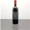 Brunello Di Montalcino Biondi Santi Biondi Santi Tenuta Greppo 1981 Brunello Di Montalcino bott..75 cl 12.5%