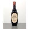 Barolo Marchesi Riserva della Castellana Barolo Marchesi 1943 Riserva Della Castellana bott.. 72 cl 14.5%