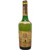 Calvados Pere Maglorie 1960s Vieux Reserve bott.. 75 cl 42%