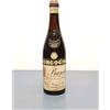 Barolo Borgogno Barolo 1947 Borgogno Riserva bott..0 ,72 cl