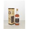 Mortlach ,Gordon&Macphail Whisky Mortlach 15 years Gordon &MacPhail 1980s Rare Old Scotch Whisky 75 cl 40%