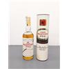 James Martin's V.V.O. Blended Scotch Whisky anni 60 bott..75 cl 43%