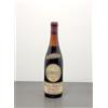 Amarone Bertani 1969 Recioto della Valpolicella Classico Bott..75 cl 15%