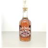 Jack Daniel's 1904 Gold Medal Whisky Jack Daniel's 1904 Gold Medal Replica Bottle 2000 Old No.7 1,5 Litri 45%