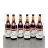Barolo Fratelli Cavallotto Bricco Boschi 1x Barolo Cavallotto Bricco Boschis Riserva Speciale 1976 bott..75 cl 14%