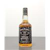 Jack Daniel's Jack Daniel's 1995 Old No.7 Tennesse Whisky bott ..70 cl 43%