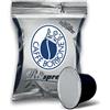 BORBONE 300 CAPSULE CAFFE BORBONE RESPRESSO MISCELA NERA COMPATIBILE CON NESPRESSO