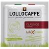 LOLLO CAFFE' 300 CIALDE LOLLO CAFFE MISCELA CLASSICA