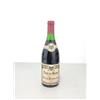 Cotes Du Rhone Paul Etienne 1972 Saint - Peray bott..75 cl 12%