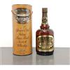 Bowmore Scotch Whisky Bowmore 12 years Old Islay Pure Malt Scotch Whisky anni 80 bott.75 cl 43%