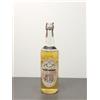 Glen Grant Glenlivet 5 years 1966 Highland Malt Scotch Whisky bott..75 cl 40%
