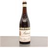 Barolo Borgogno Riserva Barolo Borgogno 1952 Riserva Antichi Vigneti Propri bott..70 cl