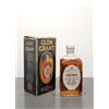 Whisky Glen Grant 10 years Pure Malt Scotch Whisky 1970s bott..75 cl 43%