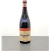 Giacomo Conterno Barolo Barolo Conterno Riserva 1958 Monforte D'alba bott..72 cl 13.5%