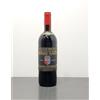 Brunello Di Montalcino Biondi Santi Biondi Santi Tenuta Greppo 1981 Brunello Di Montalcino bott..75 cl 12.5%