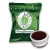 BORBONE 300 CAPSULE CAFFE' BORBONE MISCELA DEK COMPATIBILE CON ESPRESSO POINT
