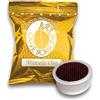 BORBONE 300 CAPSULE CAFFE BORBONE MISCELA ORO COMPATIBILE CON ESPRESSO POINT