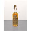 Scotch Rill Gold Label Special Old Whisky 86 Proof bott.. 0.75 cl