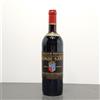 brunello di montalcino Biondi Santi 1983 Riserva Brunello Di Montalcino bott..75 cl 12.5%
