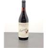 Barolo Cavallotto Bricco Boschis Riserva Barolo Cavallotto Bricco Boschis 1981 Riserva Vigna San Giuseppe bott..75 cl 14%