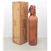 Luce della vite Frescobaldi Luce Della Vite Magnum 2000 Frescobaldi Toscana Montalcino bott. 1 ,5 litri 14%
