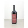 Barolo Paolo Scanavino Riserva 1998 Magnum Rocche Dell'Annunziata 1,5 lt 14,5%